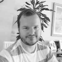 Spire Solicitors LLP Employee Jamie Causton's profile photo