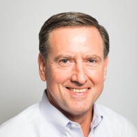 GATX Employee Brian Secord's profile photo