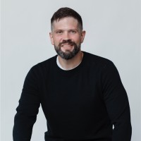 Carter Todd Email