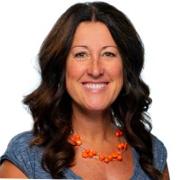 Marist University Employee Sue Chance's profile photo