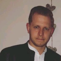 Davy Hill Email