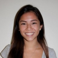 Mass General Brigham Employee Katy O'Loughlin's profile photo