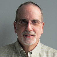 Human Factors Focus, LLC Employee Ronald Kaye's profile photo