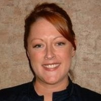 Rembrandt Foods Employee Jamie Richard's profile photo