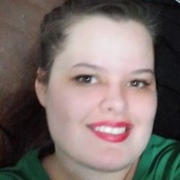 Kristin-Lee McCorkle Email