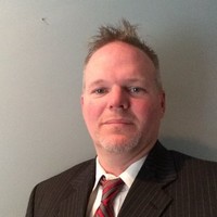 Brian Mitchell Email & Phone Number