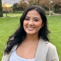 Strateos Employee Deborah Lim's profile photo