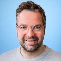 Kyriakos Zaragkoulias Email