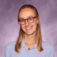 Reprints Desk Employee Julia Heesen's profile photo