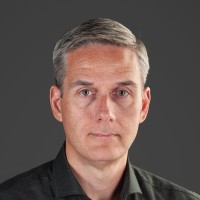 Intersolia Employee Jörgen Skoglund's profile photo