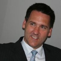 Paul Harper Email & Phone Number