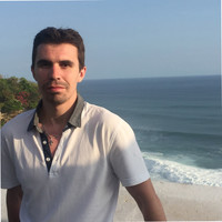 Max Syskov Email
