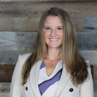 G&G Landscape Solutions Employee Rebecca Moore's profile photo