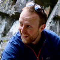 DLA Piper Employee Ben Hunt's profile photo