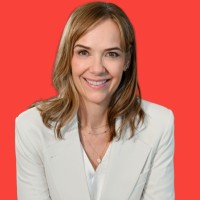 Marie-Claude Dumas Email & Phone Number