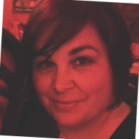 Alyssa Nance Email & Phone Number