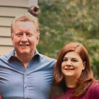 Jill True Email & Phone Number