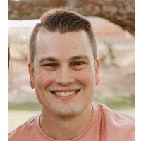 Brandon Rolfe's profile photo