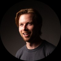 Elliot Jackson Email & Phone Number