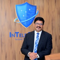 TUV Rheinland LLC, Oman Employee John Ramesh's profile photo