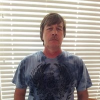 Interstate Brands Corporation Employee Robert Greenwalt's profile photo