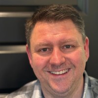 BlueOcean Employee Adam Carr's profile photo