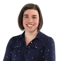 Adamson Jones Employee Katherine Wright's profile photo