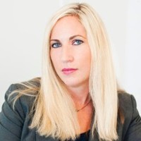 Debra Tantleff Email & Phone Number