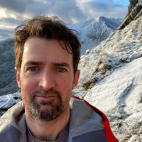 Tom Fielding Email