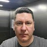 Oleksandr Moria's profile photo