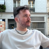 Yohan Macé Email