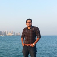 Q-railing - North America Employee Pola Galoo's profile photo