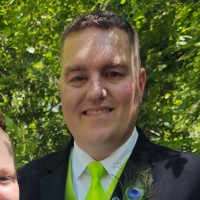 Preston Clifton Email & Phone Number