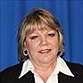 Florida Hospital Medical Group Employee Frances Sorber's profile photo
