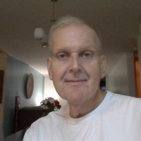 QuadraMed Healthcare Identity Experts Employee Robert Muszynski's profile photo