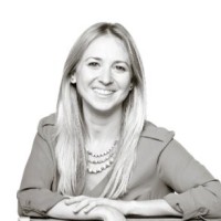 Echo Horizon School Employee Liza Kahn's profile photo