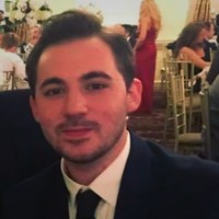 Pete Zerka Email & Phone Number