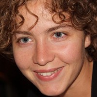 Claire Davis Email