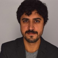 TeamSystem Employee Walter la Dolcetta's profile photo