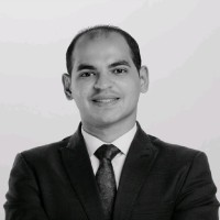 Seqoon Employee Nour Moez's profile photo