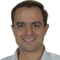 CARDEX Employee Manuel R. Escobar's profile photo