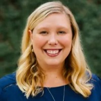Katie Harris Email