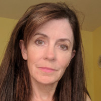 Mary Curry Email & Phone Number