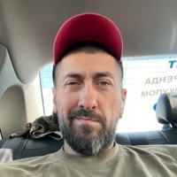 SMART business Employee Kirill Rudnev's profile photo