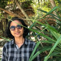 PayPal Employee Antony R's profile photo