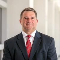 Ohio State University Comprehensive Cancer Center-James Cancer Hospital & Solove Research Institute Employee Matt Kalady's profile photo