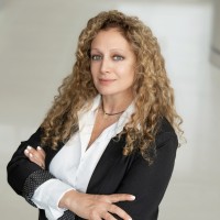 Karen Giandonato Email & Phone Number