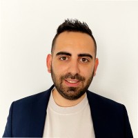 Iago Velo Serantes Email
