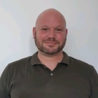 Dror Creveld Email & Phone Number