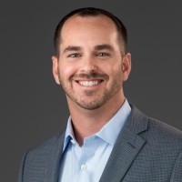 Brad Holt Email & Phone Number